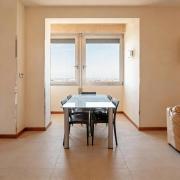 Top Livorno