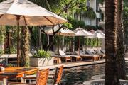 Top Surin Beach