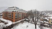 Top Braşov