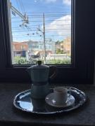 Top Civitanova Marche