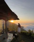 1941M Homestay Tà Xùa