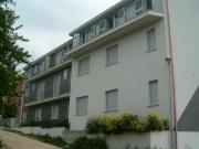 La Dimora dei Ricordi