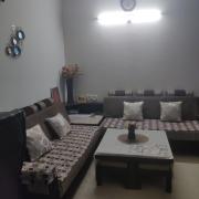 Top Bangalore