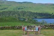 Top Lochgilphead Top Lochgilphead