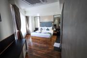 Top Hubli