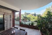 Terrazza San Pietro, Ground Floor Apartment