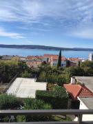 PAULO Apartment with sea view