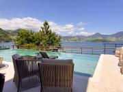 Top Angra dos Reis