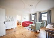 Top Rhodt unter Rietburg Top Rhodt unter Rietburg