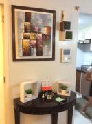 Top Manila