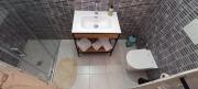 Top Sogliano Cavour
