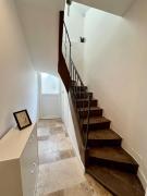 Top La Celle-sous-Gouzon