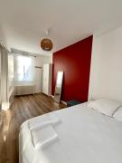 Top La Celle-sous-Gouzon