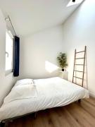 Top La Celle-sous-Gouzon