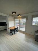 EXCELENTE DEPARTAMENTO AMOBLADO en Tigre Centro, Buenos Aires