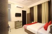 Top Jaipur