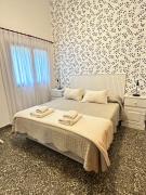 Top Villa Mercedes