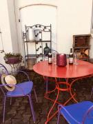 Top Schwäbisch Gmünd