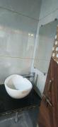 Top Tuljapur