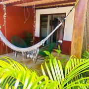 Top Maracajaú