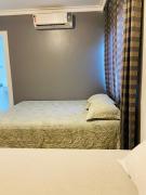 Top Lauro de Freitas