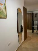 Jepet apartament ne plazhin e vjeter Vlore