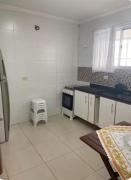 Beira Mar Apartmento