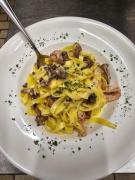 Top Meersburg Top Meersburg