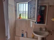 Top Cazalla de la Sierra