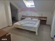 Rosa Maria ,Mangalia Saturn