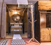 La Sultana Luxury Camp