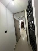 Top Estación El Salto