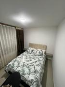 Top Estación El Salto