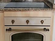 Top Formentera del Segura