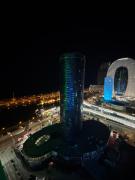 Apart hotel batumi star sea view