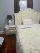 Top East Hartford