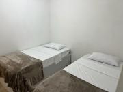 Cartagena Visible Hostal