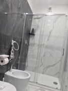 Top Mazara del Vallo