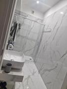 Top Mazara del Vallo