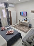 Top Mazara del Vallo