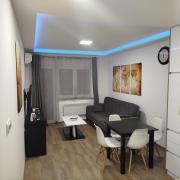 Cera premium apartment
