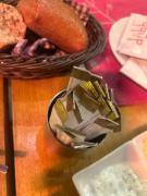 Pınarta hostel istanbul