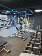 1 bedroom in Lavington, Urban Harbor