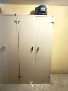 Top Saint-Pierre-dels-Forcats