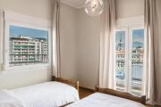 Top Thessaloniki
