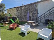 Top Montaigut-le-Blanc