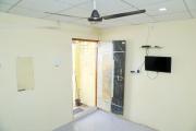 Top Aurangabad