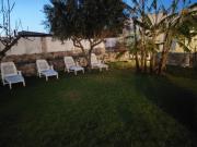 Top Brindisi