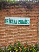 Top Bauru