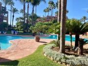 Top Marbella